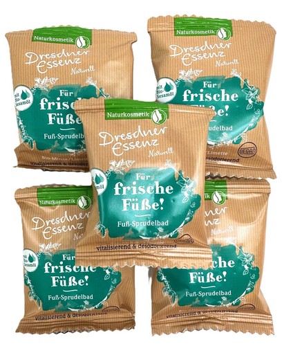 5er pack dresdner essenz - 5er,