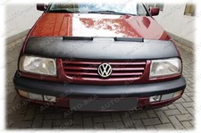 Haubenbra VW Vento Jetta III