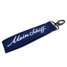 TUI Cruises Mein Schiff