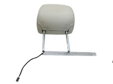 Kopfstütze für Fahrer Sitz