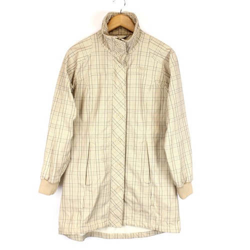 Bergans norway mandal lady - bergans, of