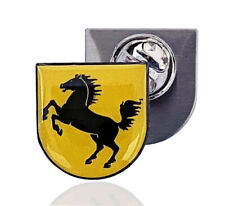 Stuttgart Pin (Wappen)