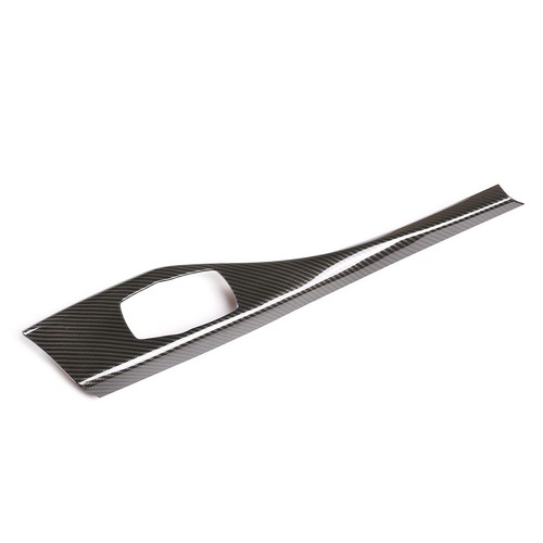 Passend für bmw 1er f20 - passend, /