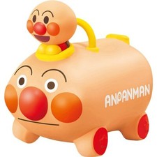 Joy Palette Soreike! Anpanman