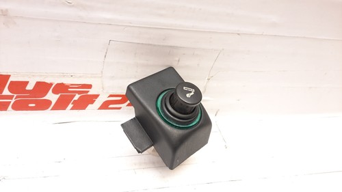 Blende zigarettenanzünder - blende,