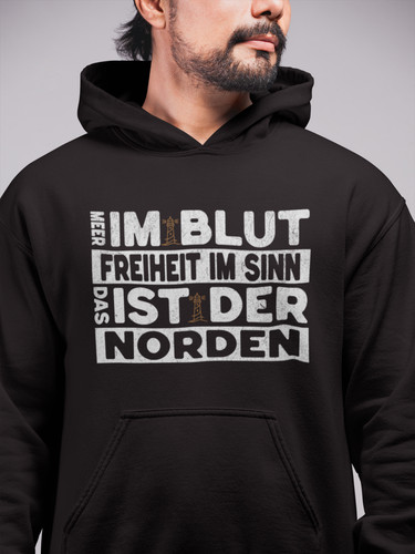 Seemann freiheit kompass - seemann,