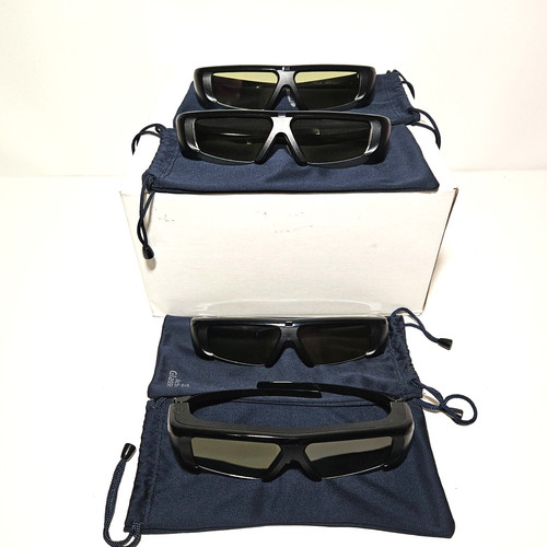Samsung glasses lot - samsung,