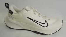 Nike Juniper Trail 2 GORE-TEX
