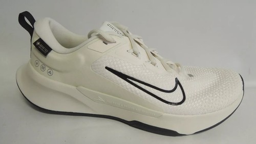 Nike juniper trail gore - 2, gore-tex
