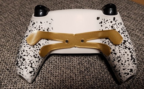 Ps5 kupfer scuf 4er - kupfer,