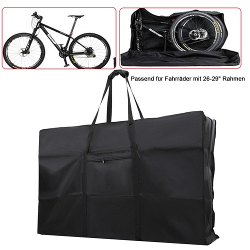 Inch fahrrad schwarz - inch,