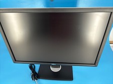 Dell U2412M 24" UltraSharp