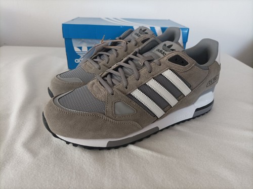 Neue adidas zx750 - adidas, 750