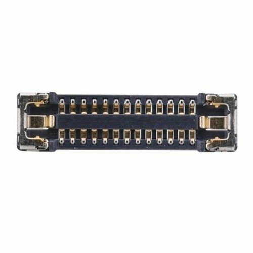 Back kamera mainboard fpc - mainboard,