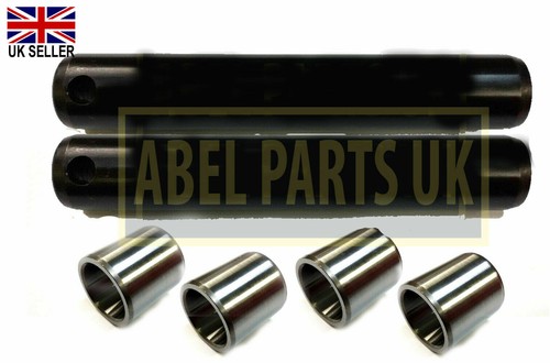 Jcb parts clam shovel repair - shovel,