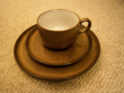Melitta friesland heidelberg - friesland,