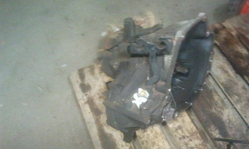 Chrysler cruiser 0 - chrysler,