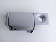 Aschenbecher mit Konsole Opel