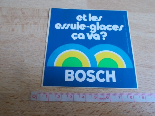Scheibenwischer aufkleber - scheibenwischer,