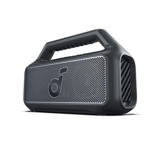 Leistungsstarker bluetooth - leistungsstarker,