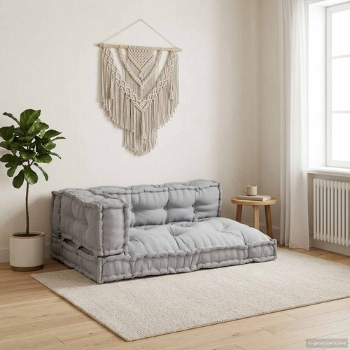 Schlafsofa schlafcouch sofa - schlafcouch,