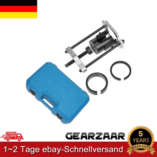 Hinterachse querlenkerbuchsen - hinterachse,