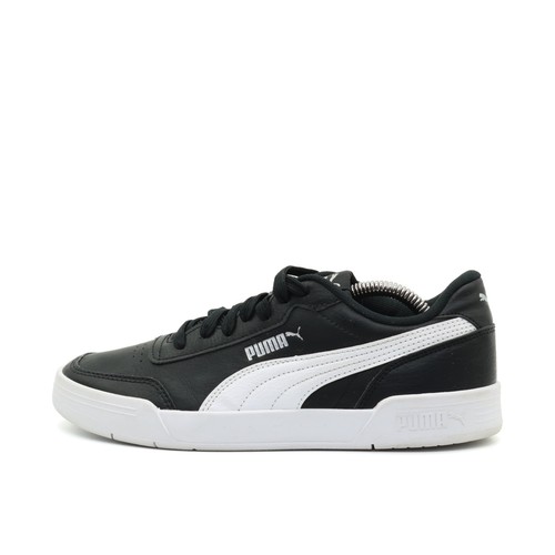 Puma damen 369863 schuhe - 369863,