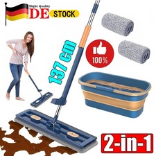 Bodenwischer Wischmop Mopp Mop