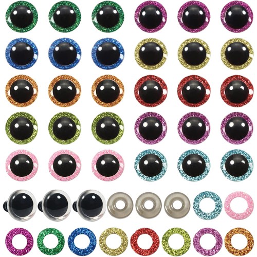 Toaob stück 16mm - toaob,