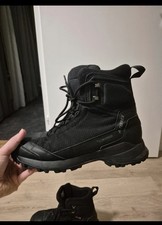 Adidas Terrex Climaproof