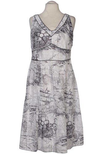 Bonita kleid damen - kleid,