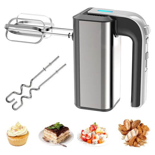 Handmixer handrührgerät hand - handrührgerät,