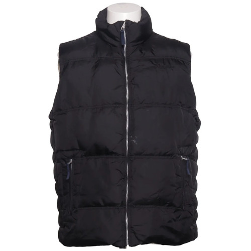 Gaastra nautical supplies - nautical,