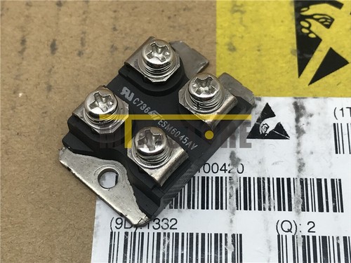 1pcs brand new module - 1pcs, st