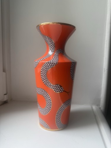 Jonathan adler vase eden - adler,