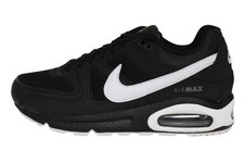 Nike Air Max Command Größe
