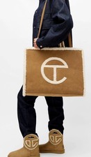 UGG X TELFAR Unisex Large