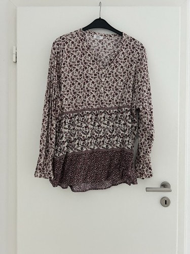Wunderschöne aktuelle bluse - wunderschöne,