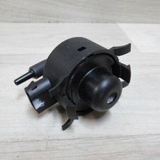 Orig. BMW E32 E34 E39 E53