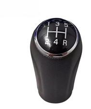 Schalthebelknauf Passend Für