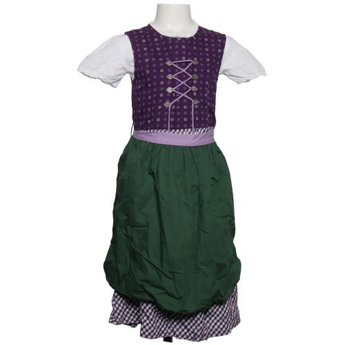 Tcm dirndl größe 122 128 - größe:, 122/128