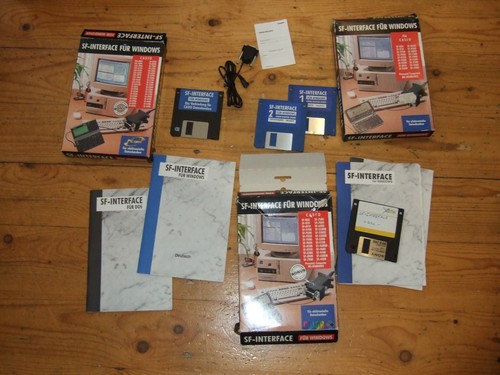Casio digital diary - casio,