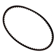 Keilriemen Antrieb passend