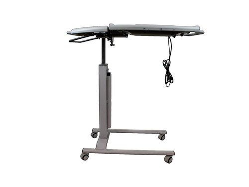 Greiner smart mediatable - smart, smt