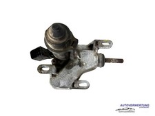 Original Kupplungsaktuator Nehmerzylinder Smart ForTwo 450 / 0003226V012