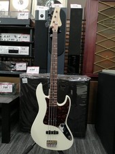 GRECO WSB-STD E-Bassgitarre