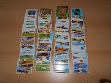 NEU !!!  Paw Patrol  -  2025 -