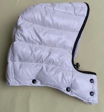 Moncler puffer daunenjacke - puffer,