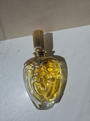 Parfum vintage escada - parfum,