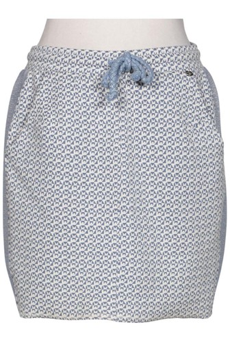 Rich royal rock - rich, damen